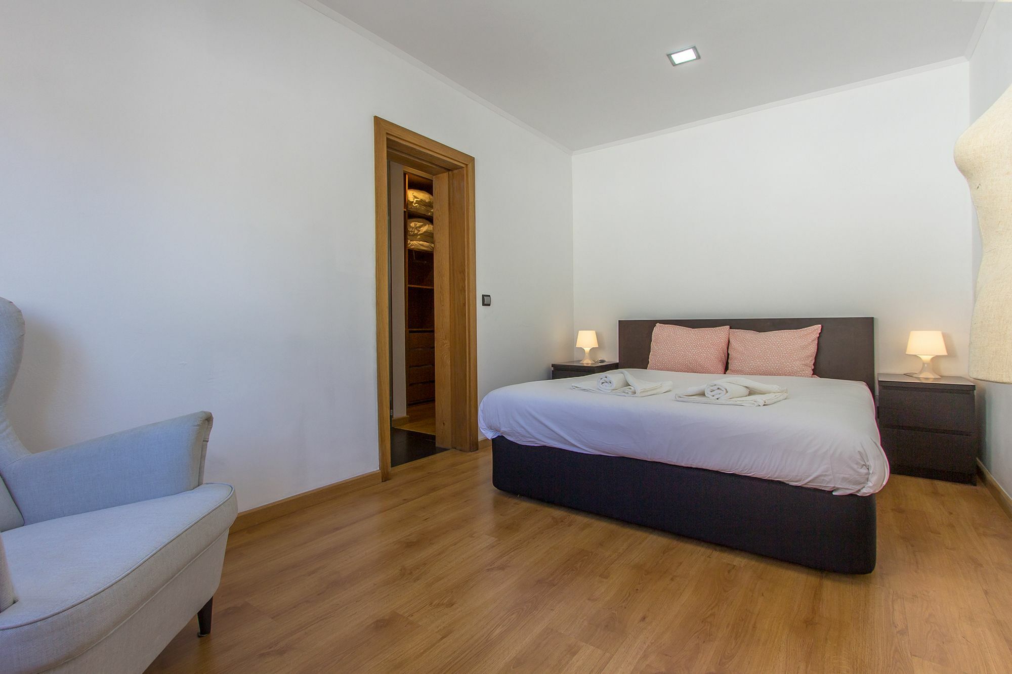 Belem Terrace By Homing Apartman Lisboa Kültér fotó